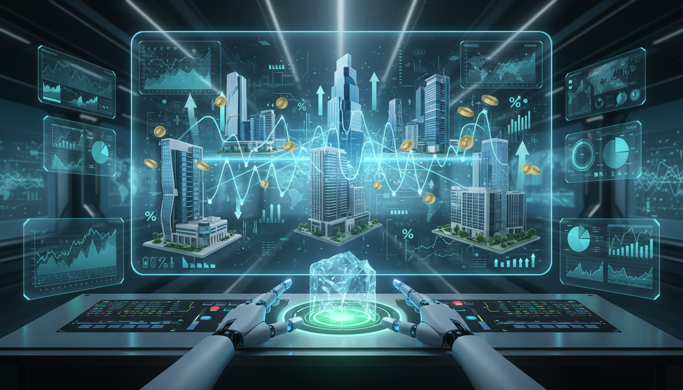 nous intervenons au moment optimal pour suspendre temporairement la variabilité, assurant ainsi stabilité et performance maximale à vos processus.
