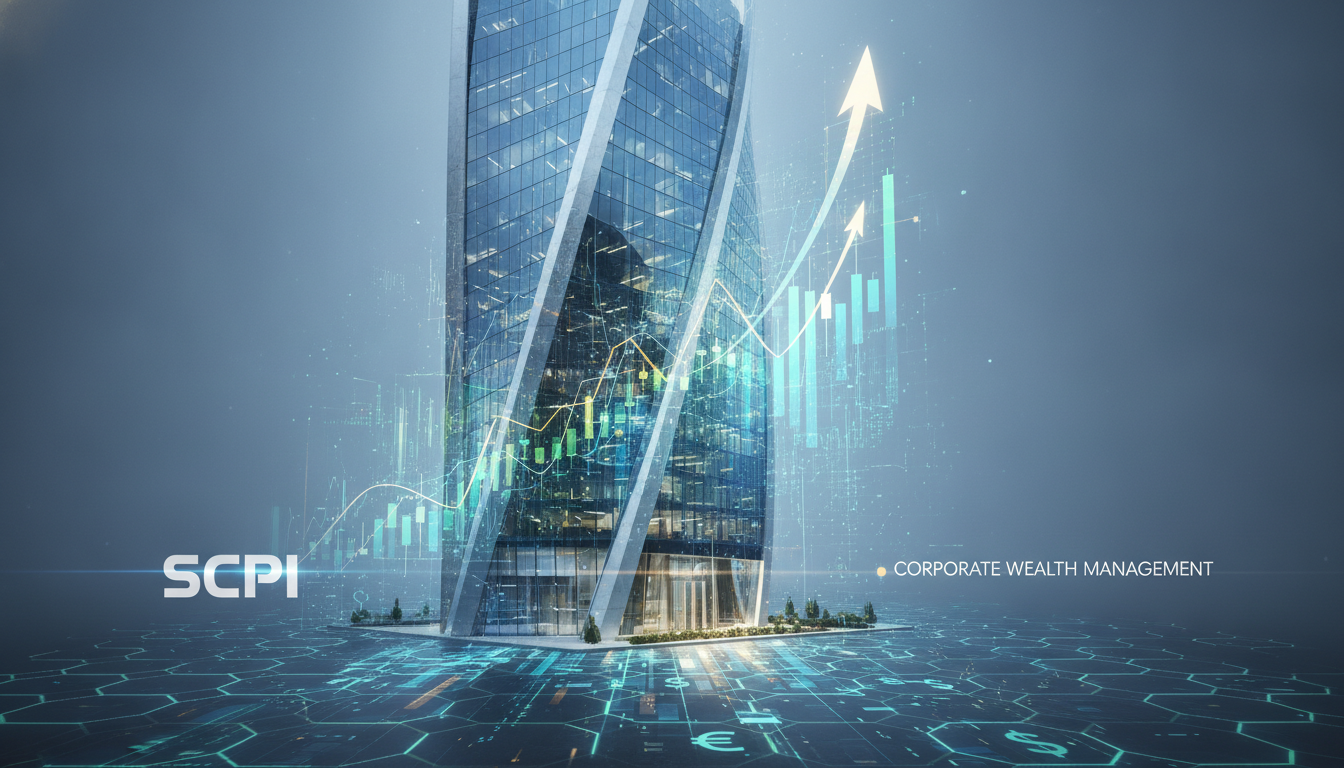 Analyse approfondie : Les avantages d’héberger vos SCPI au sein d’une Société Civile à l’IS découvrez une analyse approfondie des avantages fiscaux et financiers d’héberger vos scpi au sein d’une société civile à l’impôt sur les sociétés (is) pour optimiser votre investissement immobilier.