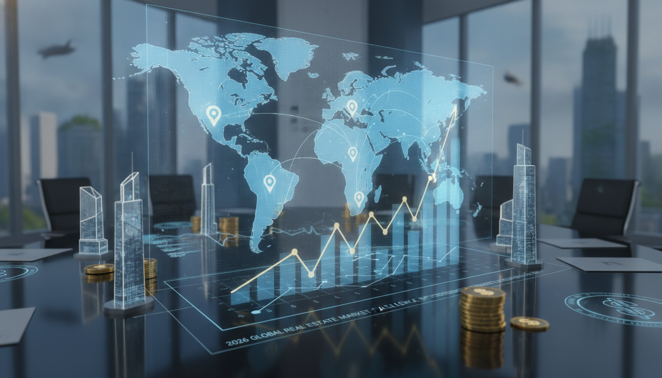 découvrez les 15 scpi incontournables de 2026, soigneusement sélectionnées selon nos critères d’excellence pour optimiser votre investissement immobilier.